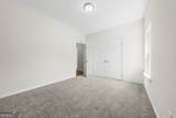 412 Anzio Drive - Photo 22