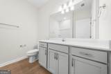 412 Anzio Drive - Photo 23