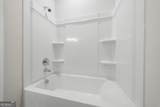 412 Anzio Drive - Photo 24