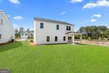 412 Anzio Drive - Photo 25