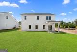 412 Anzio Drive - Photo 26