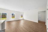 412 Anzio Drive - Photo 4