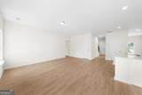 412 Anzio Drive - Photo 5