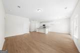 412 Anzio Drive - Photo 6