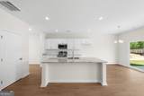 412 Anzio Drive - Photo 7