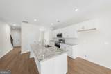 412 Anzio Drive - Photo 8