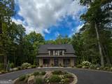 141 Forest Glen Drive - Photo 1