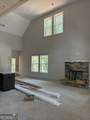 141 Forest Glen Drive - Photo 10