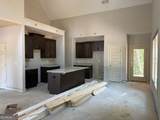 141 Forest Glen Drive - Photo 11
