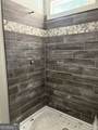 141 Forest Glen Drive - Photo 12