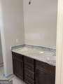 141 Forest Glen Drive - Photo 13