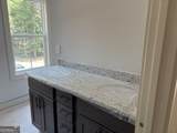 141 Forest Glen Drive - Photo 14