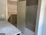 141 Forest Glen Drive - Photo 15