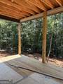 141 Forest Glen Drive - Photo 16