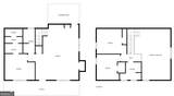 141 Forest Glen Drive - Photo 17
