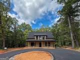 141 Forest Glen Drive - Photo 2