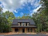 141 Forest Glen Drive - Photo 3