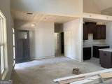 141 Forest Glen Drive - Photo 5