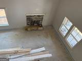 141 Forest Glen Drive - Photo 6