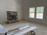 141 Forest Glen Drive - Photo 7