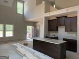 141 Forest Glen Drive - Photo 8