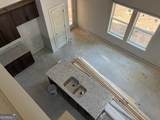 141 Forest Glen Drive - Photo 9