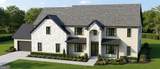 3273 Bogan Road - Photo 3