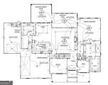 3273 Bogan Road - Photo 4