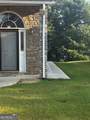 1821 Dalton Way - Photo 1
