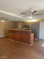 1821 Dalton Way - Photo 10