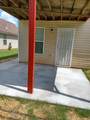 1821 Dalton Way - Photo 11