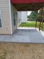 1821 Dalton Way - Photo 12