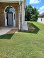 1821 Dalton Way - Photo 2