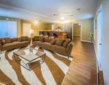 1821 Dalton Way - Photo 3