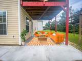 1821 Dalton Way - Photo 4