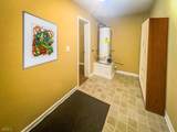 1821 Dalton Way - Photo 6
