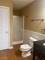 1821 Dalton Way - Photo 7
