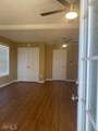 1821 Dalton Way - Photo 8