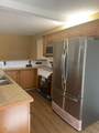 1821 Dalton Way - Photo 9