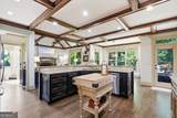 3615 Bogan Springs Drive - Photo 16