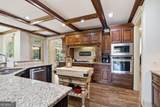 3615 Bogan Springs Drive - Photo 17