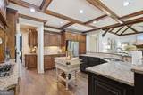 3615 Bogan Springs Drive - Photo 18