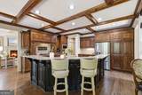 3615 Bogan Springs Drive - Photo 19