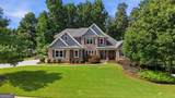 3615 Bogan Springs Drive - Photo 2