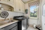 3615 Bogan Springs Drive - Photo 24