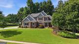 3615 Bogan Springs Drive - Photo 3