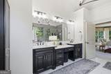 3615 Bogan Springs Drive - Photo 30