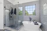 3615 Bogan Springs Drive - Photo 31