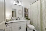 3615 Bogan Springs Drive - Photo 33