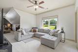 3615 Bogan Springs Drive - Photo 34